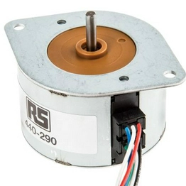 CROUZET 82930015 image