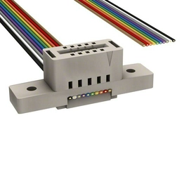 3M M1FXK-1036R image