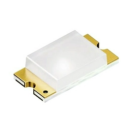 BROADCOM HSMG-C190 image