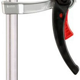 KLI25 BESSEY
