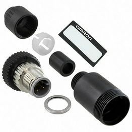 OMRON XS2G-D4S1 image