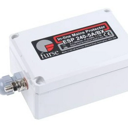 7TCA085460R0084  ESP 240-5A/BX furse