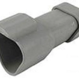 TE Connectivity DT04-3P-P006 image