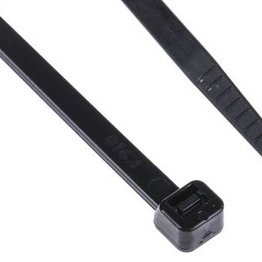 RS 8111697 image