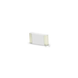 2-2176245-0 TE Connectivity
