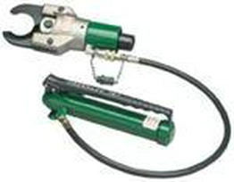 750 GREENLEE