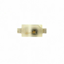 OSRAM SFH 4010-Z image