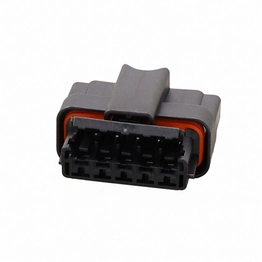 953600-1 TE Connectivity