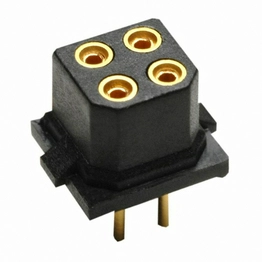 M80-8870405 HARWIN