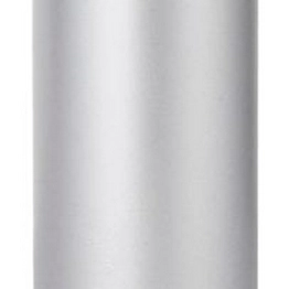 960.698.04 WERMA Signaltechnik