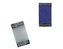LRZ0603-R000 TT Electronics