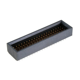 samtec TMMS-120-01-L-Q-FS image