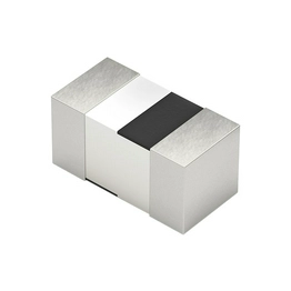 WURTH 7447860056G image