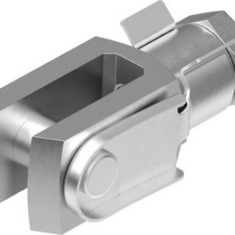 SG-M4 FESTO