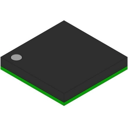 NXP Semiconductors MK22FN128VDC10 image