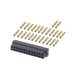 M80-6132645 HARWIN