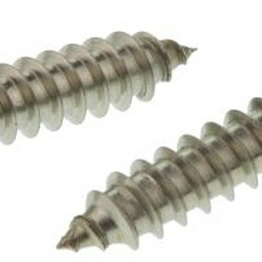 RS 180689 image