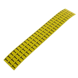 PCL037-T PANDUIT
