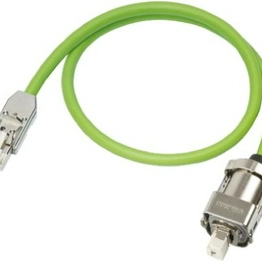 6FX5002-2DC10-1AC0 SIEMENS