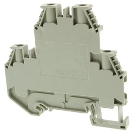 58.504.7055.0 - WT 4 E Wieland Electric