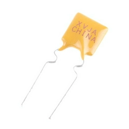Littelfuse RKEF075 image