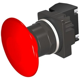 52BM9V2J SIEMENS