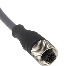 Alpha Wire AR0400101 SL357 image
