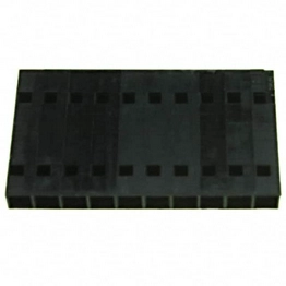 103688-9 TE Connectivity