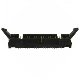 5102321-9 TE Connectivity
