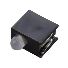 HV-317464/260/UYSYGM-ST3-TR1-U1930 HARVATEK