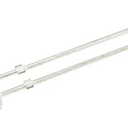 Vishay Intertechnology TSHG5510 image