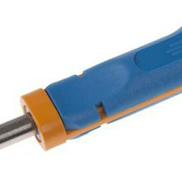 TE Connectivity 539971-1 image