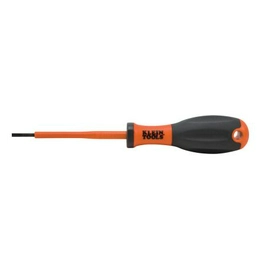 32228INS Klein Tools
