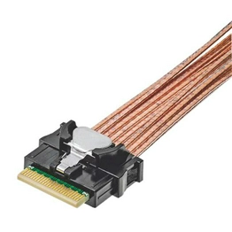 2821750-2 TE Connectivity