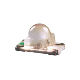 XZMDKDGK55W-8RT SunLED