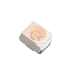 AA3528VRVFS/A Kingbright Electronic