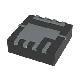 IQE022N06LM5ATMA1 Infineon Technologies