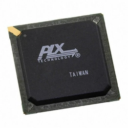 PEX8604-BA50BC G BROADCOM
