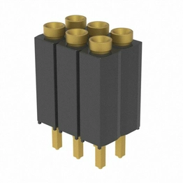 ESD-103-G-23 samtec