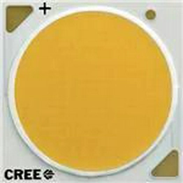 CXA3590-0000-000N00CD0E3 CREE