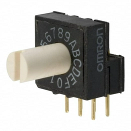 A6RV-162RS OMRON