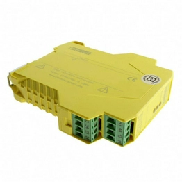 2963802 PHOENIX CONTACT