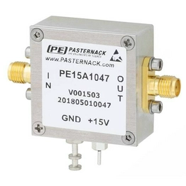 PE15A1047 PASTERNACK