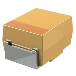 TAJB225K020RNJ AVX