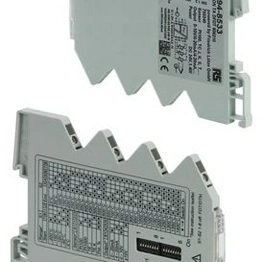 RS 7948533 image