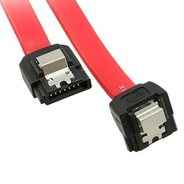 685610016 molex