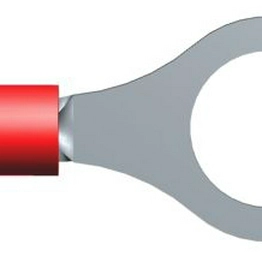TE Connectivity 8-34151-1 image