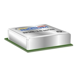 RPMB3.3-3.0-CT RECOM Power