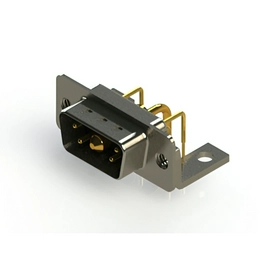 629-5W1-240-1NC EDAC