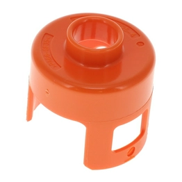 TE Connectivity 1-1991225-4 image